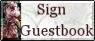 sign-set2.jpg (2369 bytes)