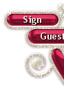 Sign Guestbook