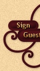 Sign Guestbook