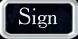 sign-set12.jpg (1220 bytes)