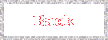 back-valcookie.gif (2269 bytes)