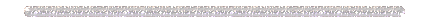 bar-valcookie.gif (7535 bytes)