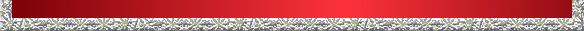 valcookiebot.jpg (6378 bytes)