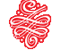 bullet-valcookie.gif (2522 bytes)