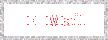 email-valcookie.gif (2303 bytes)