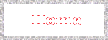 home-valcookie.gif (2239 bytes)