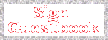 sign-valcookie.gif (2697 bytes)