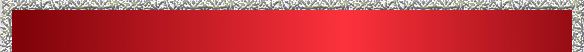 valcookietop.jpg (6794 bytes)