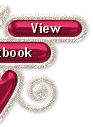 View Guestbook