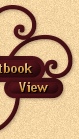 View Guestbook