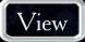 view-set12.jpg (1229 bytes)